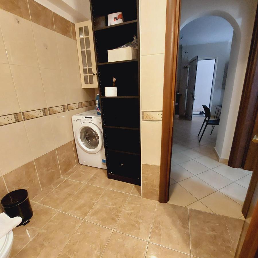 Elpida'S House Apartment Spata  Exterior photo